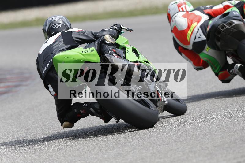 /Archiv-2025/36 27.07.2025 PROMAX  ADR/Gruppe rot/591